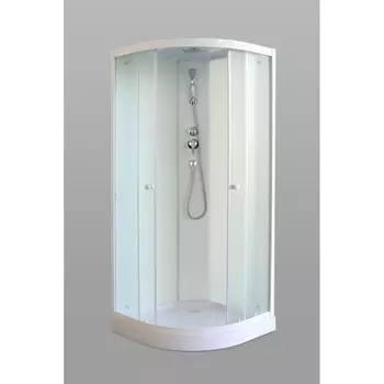 Душевая кабина Parly EB103
