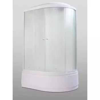 Душевая кабина Parly EB122L