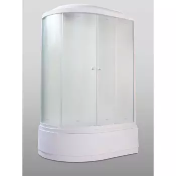 Душевая кабина Parly EB122R