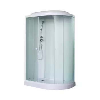 Душевая кабина Parly EB123L