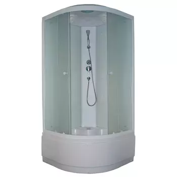 Душевая кабина Parly EB92