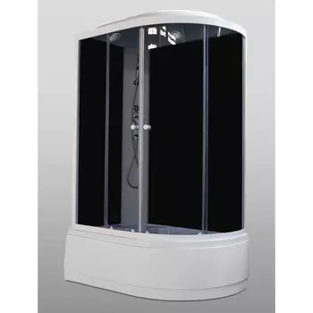 Душевая кабина Parly EC122L