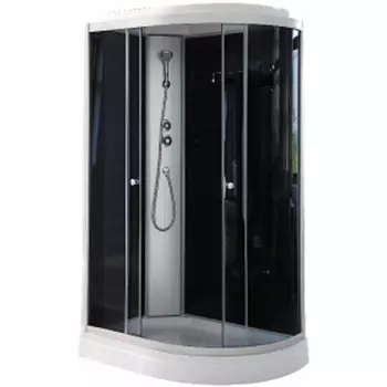 Душевая кабина Parly EC123L