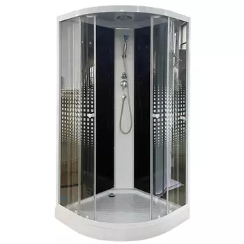 Душевая кабина Parly EC83P