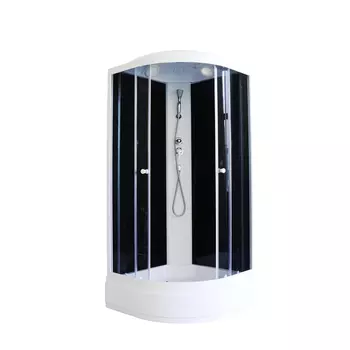 Душевая кабина Parly ECМ92