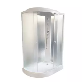 Душевая кабина Parly ET123R