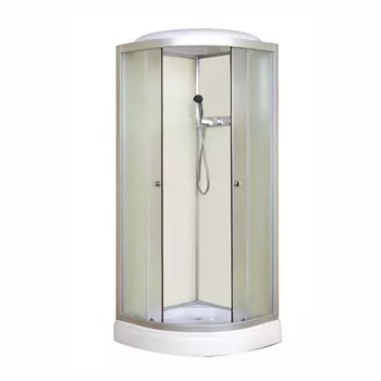 Душевая кабина Parly F81