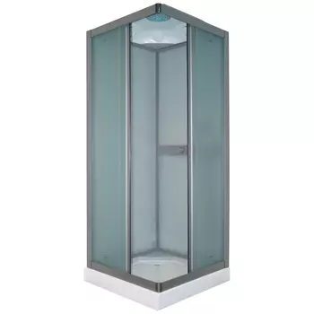 Душевая кабина Parly FQ81