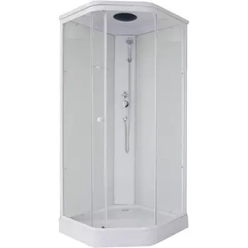 Душевая кабина Parly P91