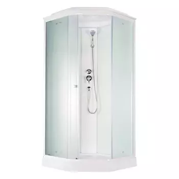 Душевая кабина Parly P91F