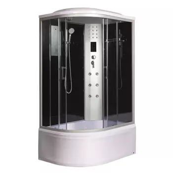 Душевая кабина River Dunay 120х80 10000006182