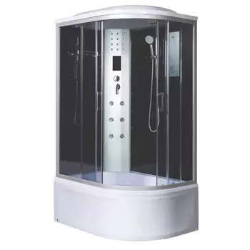 Душевая кабина River Dunay 120х80 10000006183