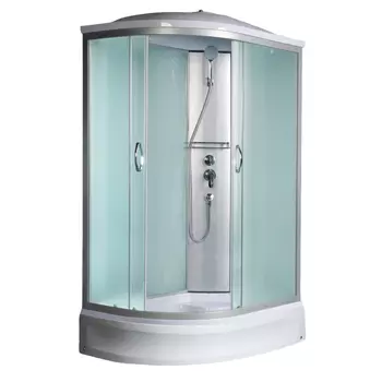 Душевая кабина River Nara 100х70 10000008793