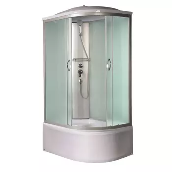 Душевая кабина River Nara 100х80 10000006216