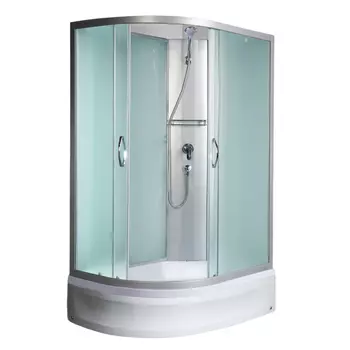 Душевая кабина River Nara 100х80 10000008787