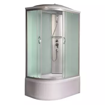 Душевая кабина River Nara 120х80 10000006208