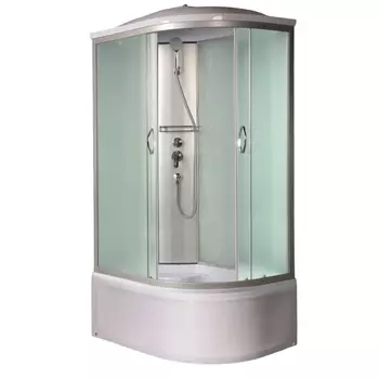 Душевая кабина River Nara 120х90 10000006207