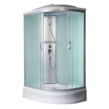 Душевая кабина River Nara 90х70 10000008788