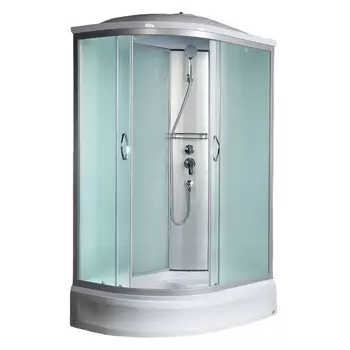 Душевая кабина River Nara 90х70 10000008789