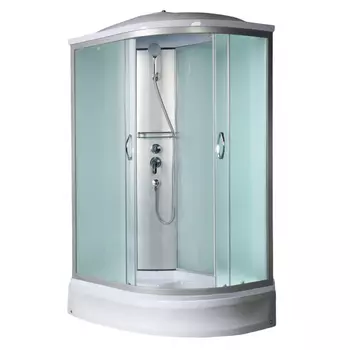 Душевая кабина River Nara 90х80 10000008790