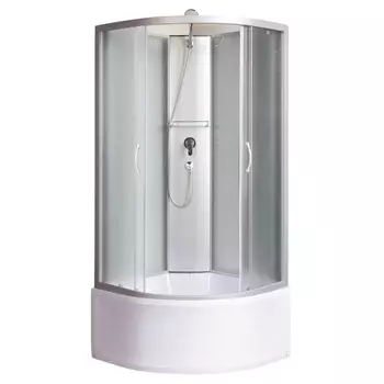 Душевая кабина River Nara 90х90 10000006204