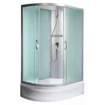 Душевая кабина River Nara 90x80 10000008782