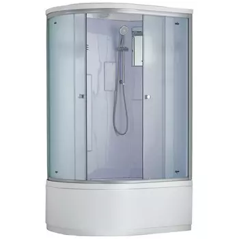 Душевая кабина Timo Standart 85х120 T-5520 R