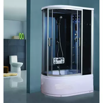 Душевая кабина Timo T-1120 R