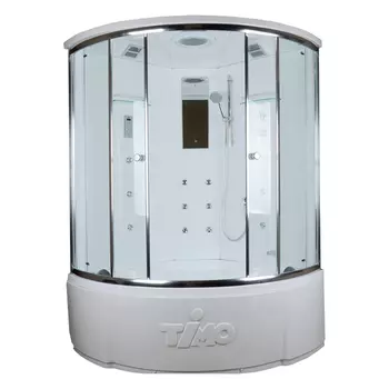 Душевая кабина Timo T-7725