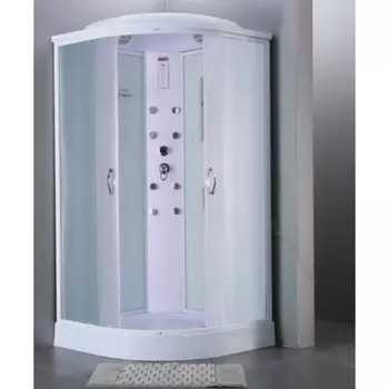 Душевая кабина Timo TE-0709