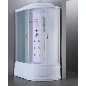 Душевая кабина Timo TE-0720 L