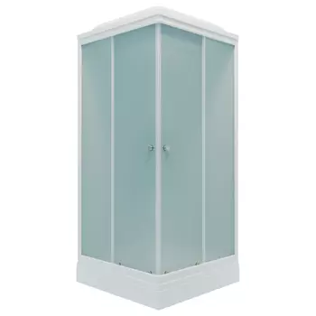 Душевая кабина Тритон Риф 90х90 Щ0000047434