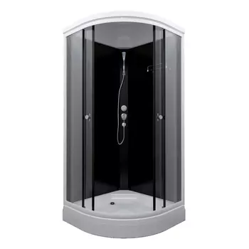 Душевая кабина Тритон Топ 88х88 Щ0000054141