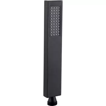 Душевая лейка Abber AF0050B