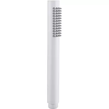 Душевая лейка Abber AF0051W