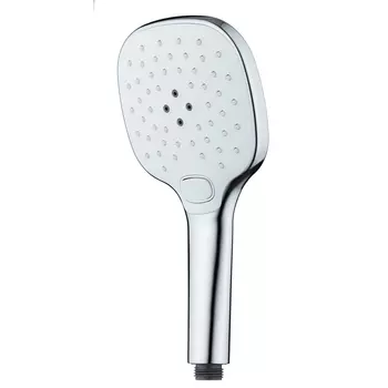 Душевая лейка Agger Marine AHS0