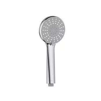 Душевая лейка Акватек Бетта AQ2009CR 3 функции