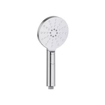 Душевая лейка Акватек Оберон AQ2006CR 3 функции