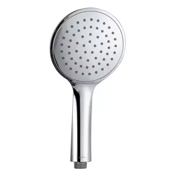 Душевая лейка Акватек Вега AQ2001CR 1 функция