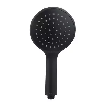 Душевая лейка Акватек Вега AQ2001MB 1 функция