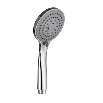 Душевая лейка Акватек Вега AQ2003CR 3 функции