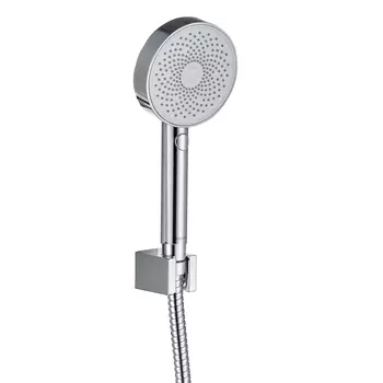 Душевая лейка Акватек Вега AQ2030CR 3 функции