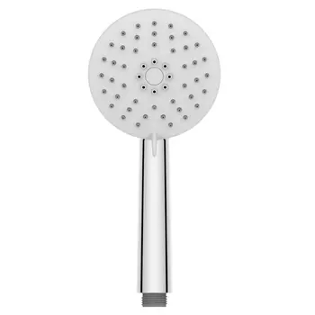 Душевая лейка BelBagno BB-D3C1-CRM