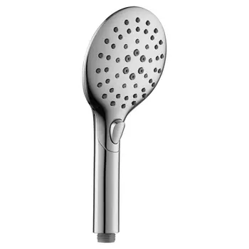 Душевая лейка BelBagno BB-D6C2-CRM