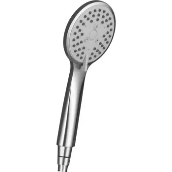 Душевая лейка Belbagno Nova BB-D1C4