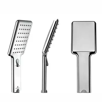 Душевая лейка Bossini Agua Life B00177.030