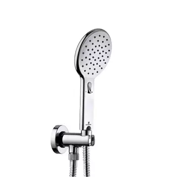 Душевая лейка Bossini Agua Life C12004C.030