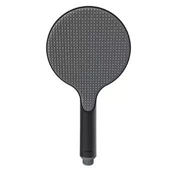 Душевая лейка Bossini Apice B00900.073