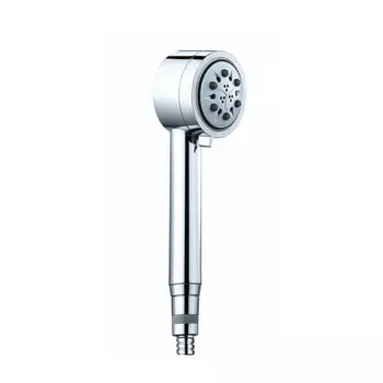 Душевая лейка Bossini Cylindrica B00162.030