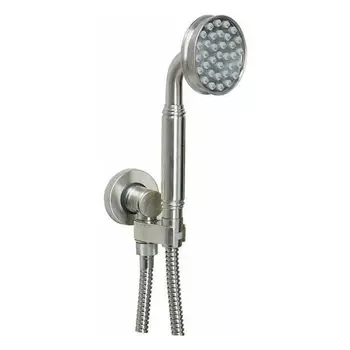 Душевая лейка Bossini Liberty Gom C17001C.030